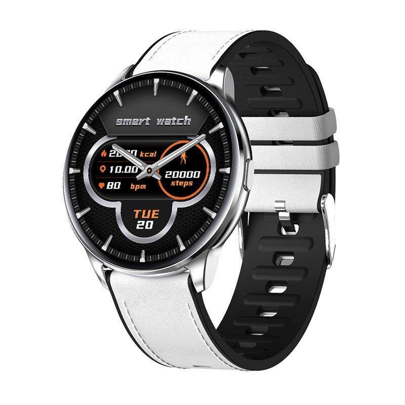 Smartwatch