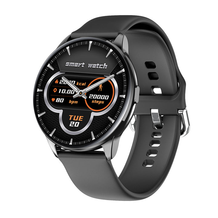 Smartwatch