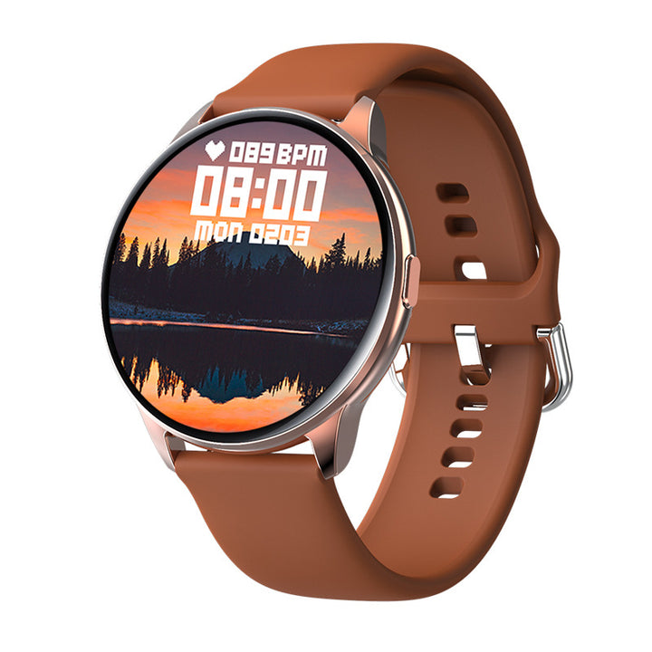 Smartwatch