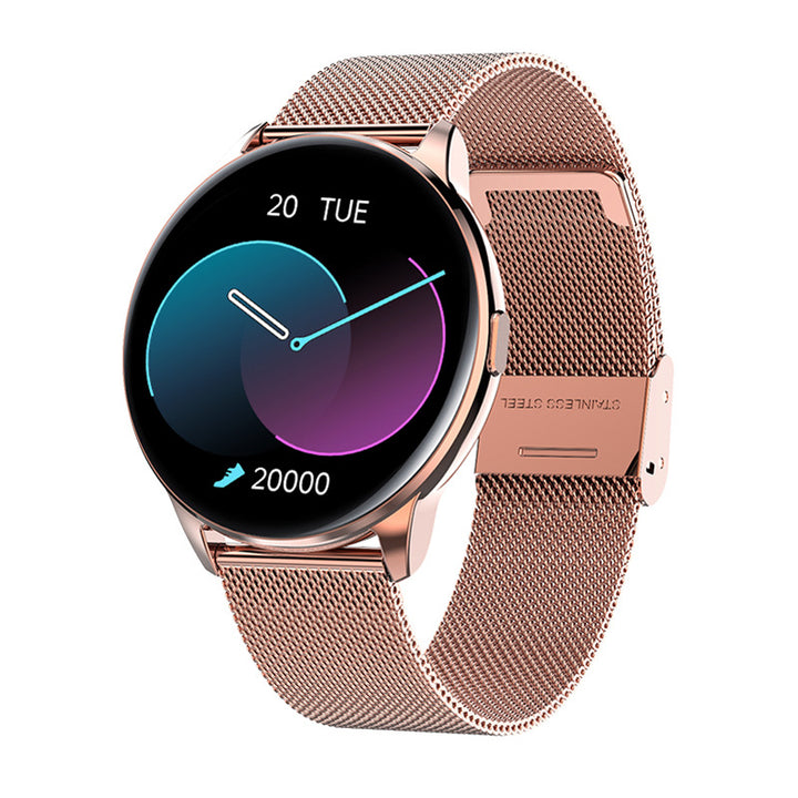 Smartwatch