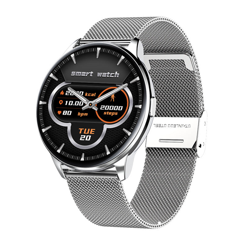 Smartwatch