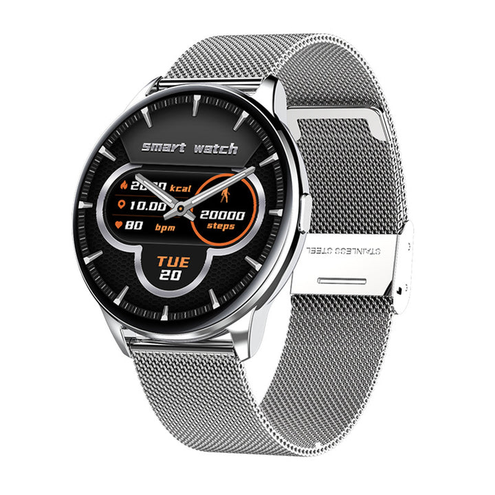 Smartwatch
