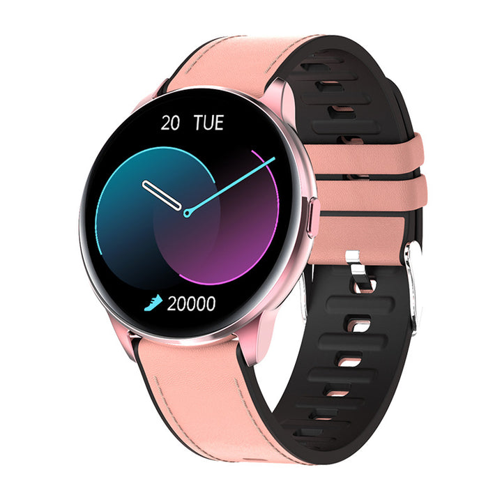 Smartwatch