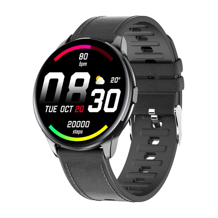 Smartwatch