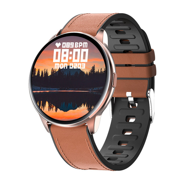 Smartwatch